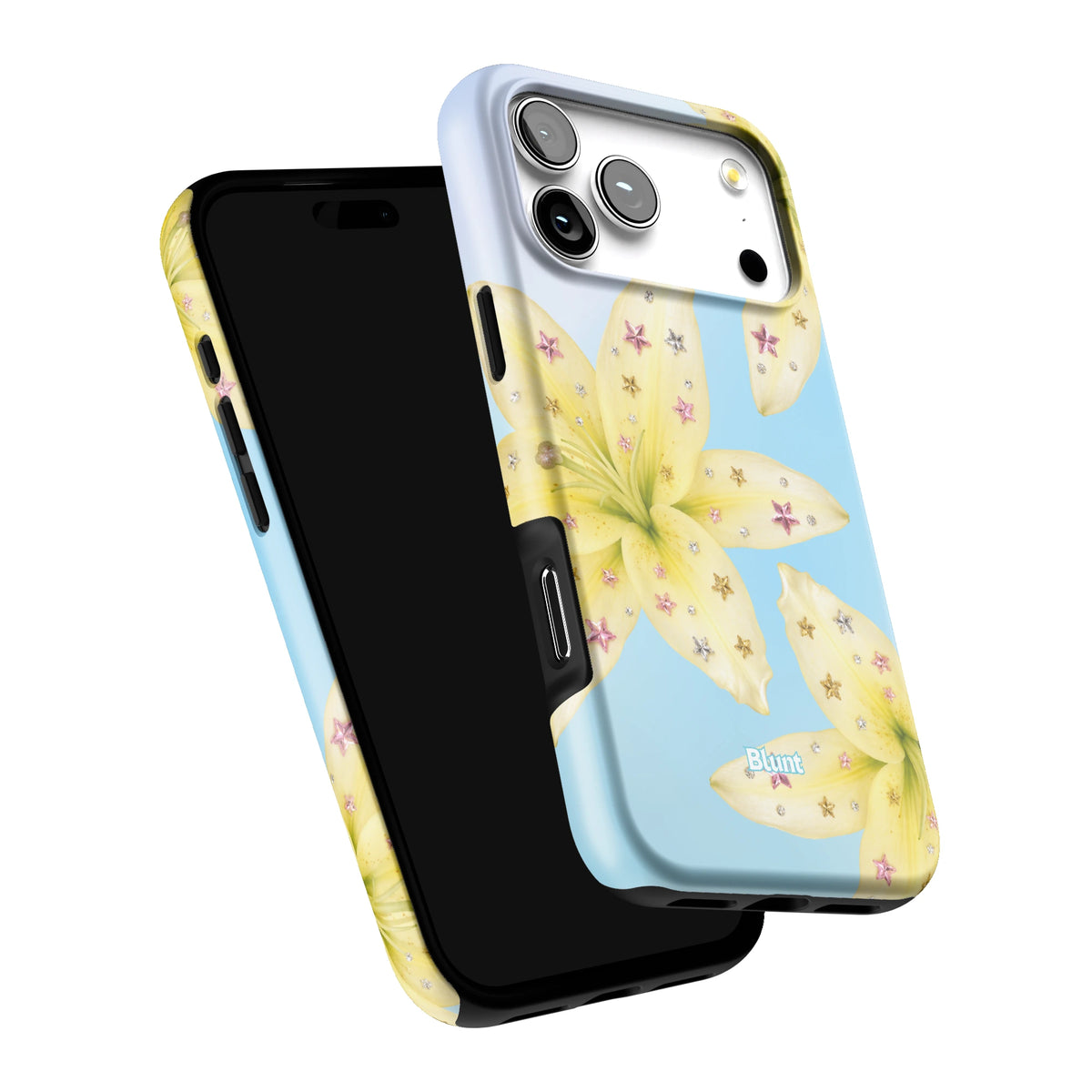 Iphone_17_Pro_Max_6