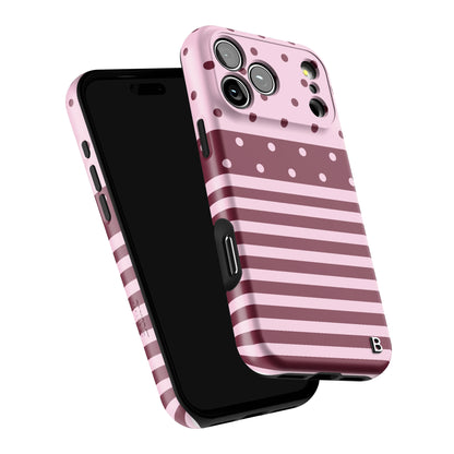 Iphone_17_Pro_Max_6