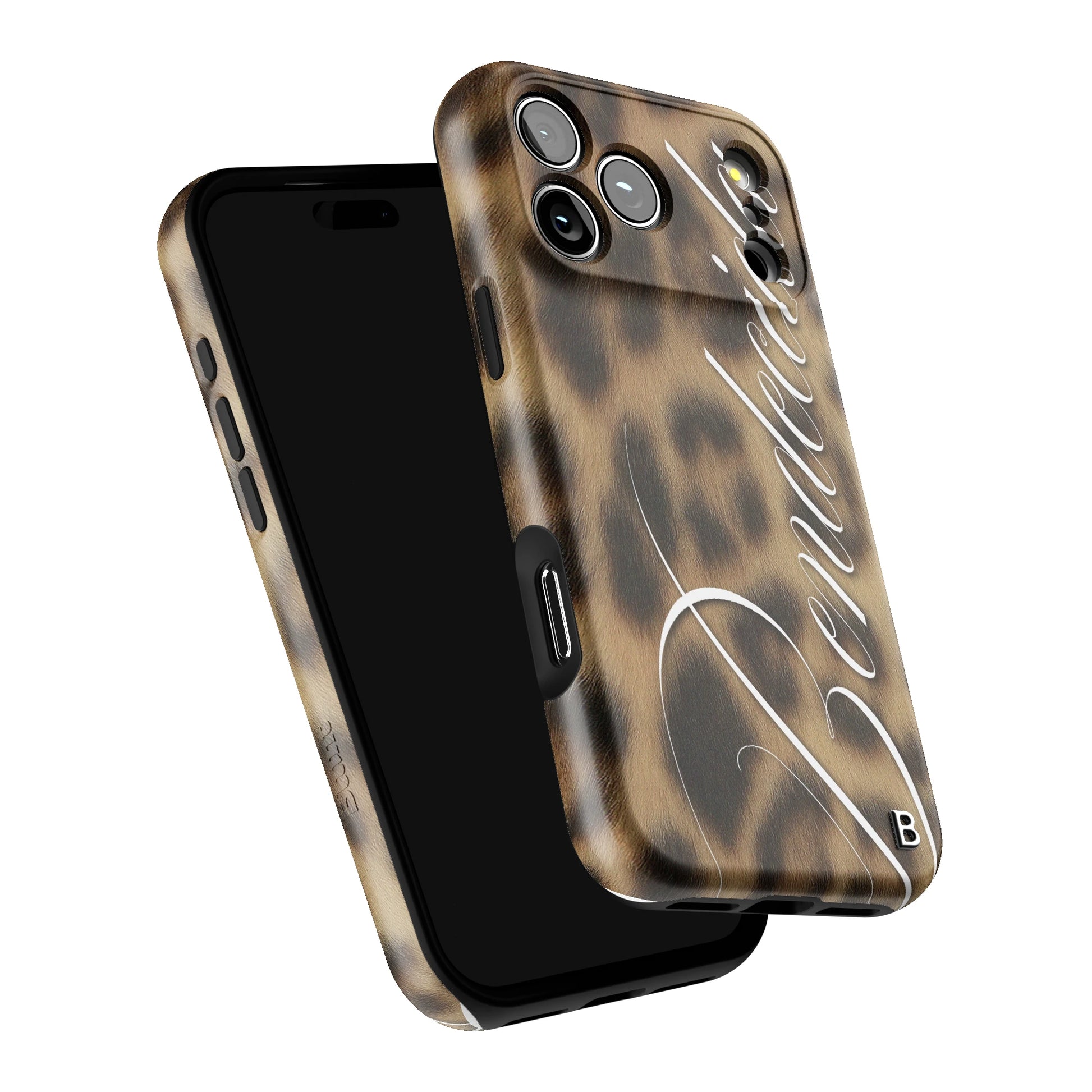 Iphone_17_Pro_Max_6