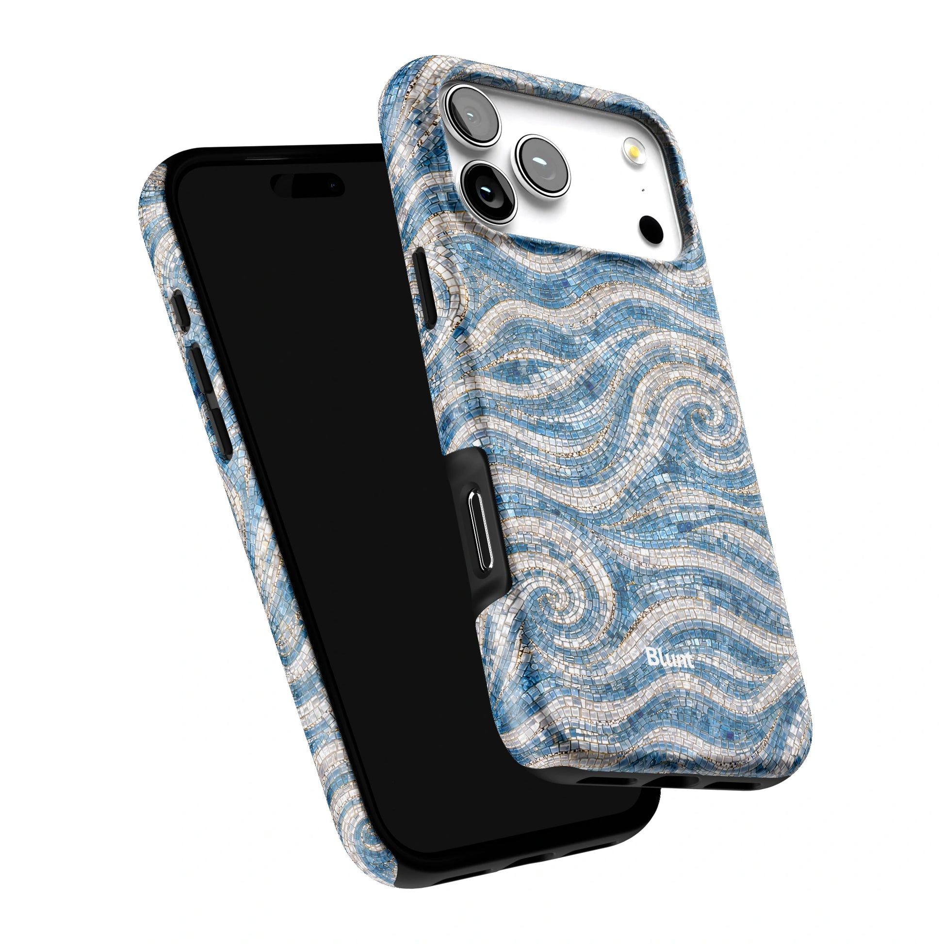 Iphone_17_Pro_Max_6