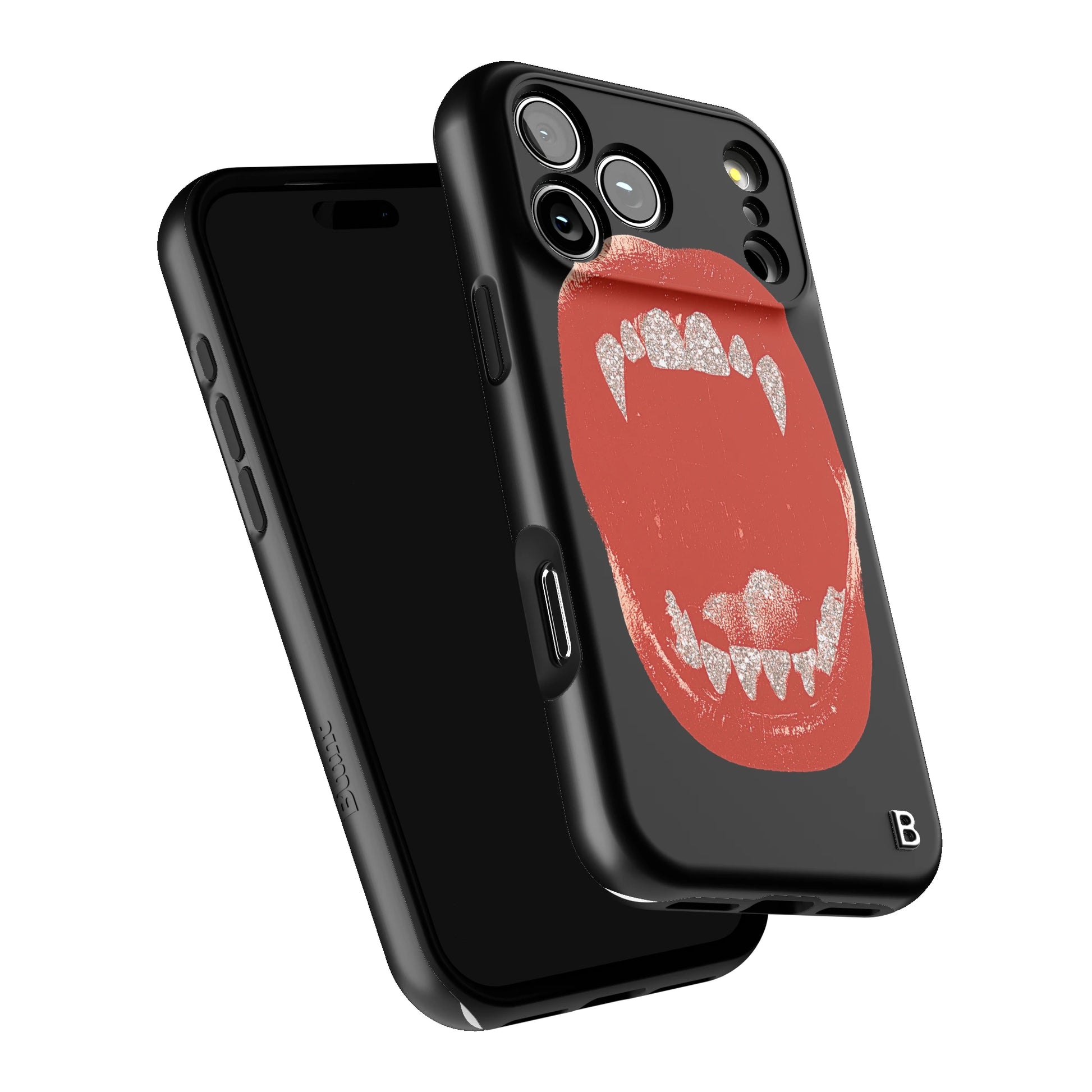Iphone_17_Pro_Max_6