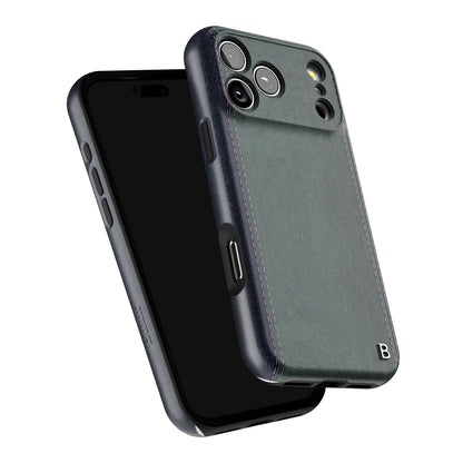 Iphone_17_Pro_Max_6