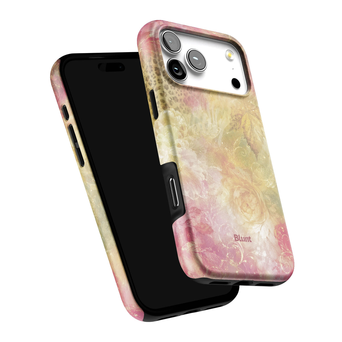 Iphone_17_Pro_Max_6