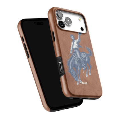 Iphone_17_Pro_Max_6