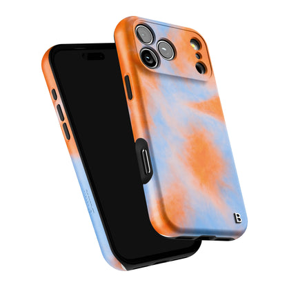 Iphone_17_Pro_Max_6