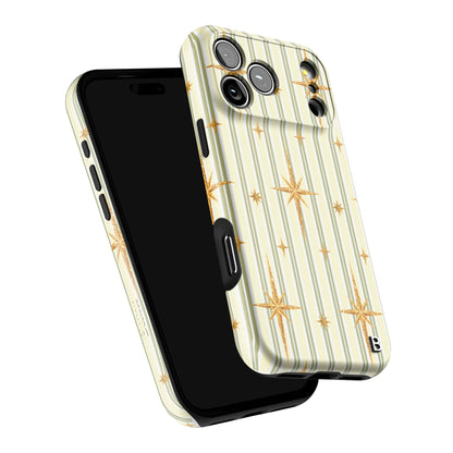 Iphone_17_Pro_Max_6