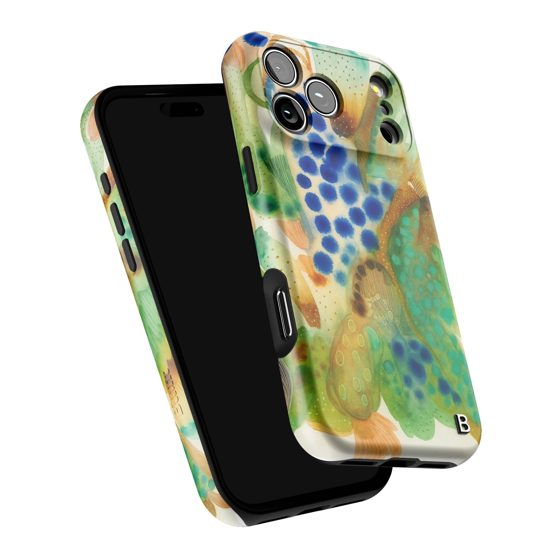 Iphone_17_Pro_Max_6
