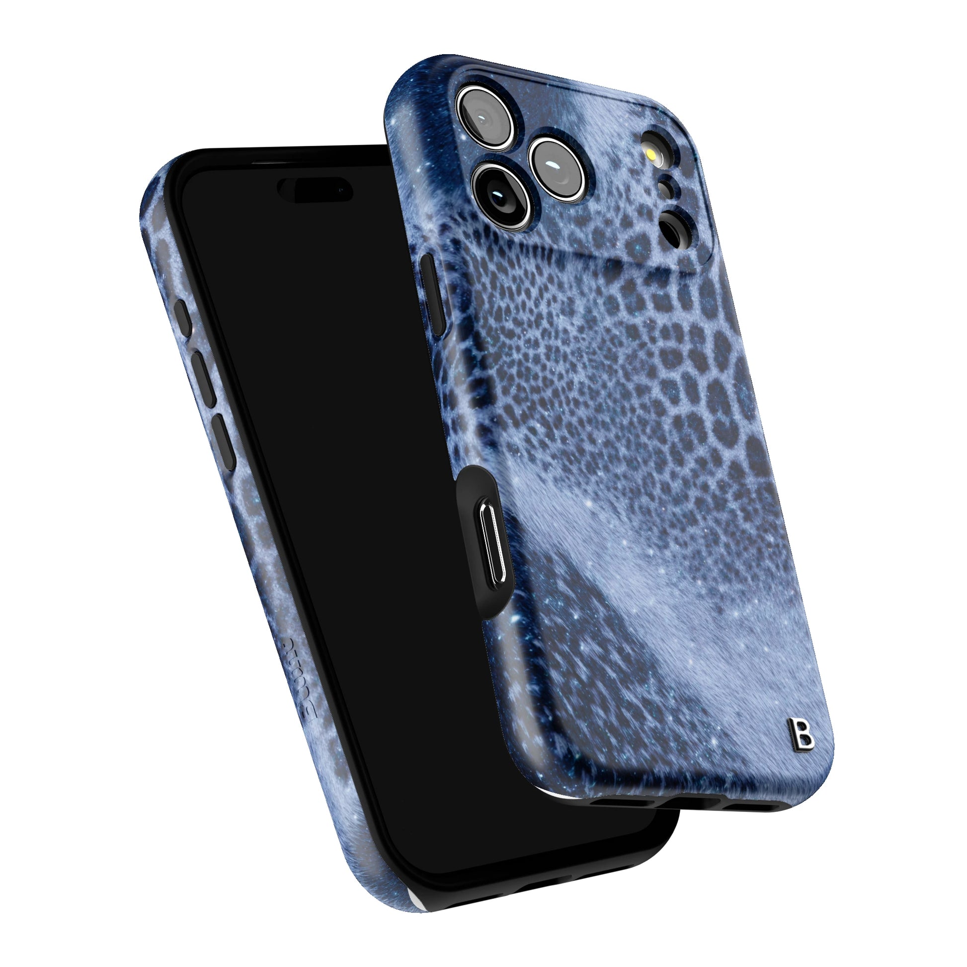 Iphone_17_Pro_Max_6