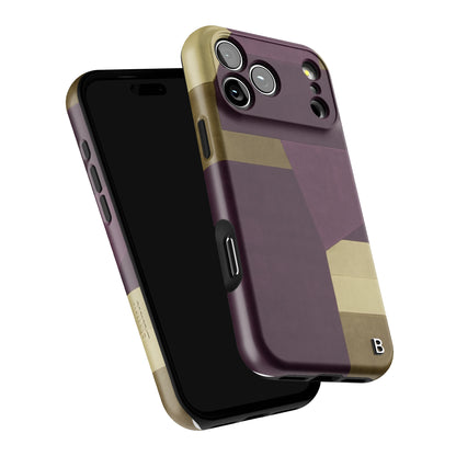 Iphone_17_Pro_Max_6