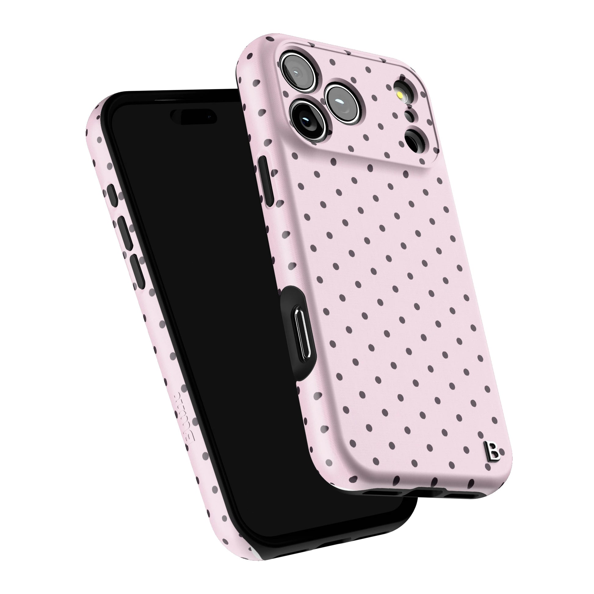 Iphone_17_Pro_Max_6