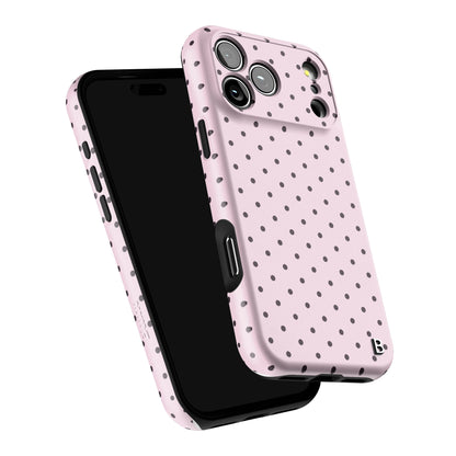 Iphone_17_Pro_Max_6