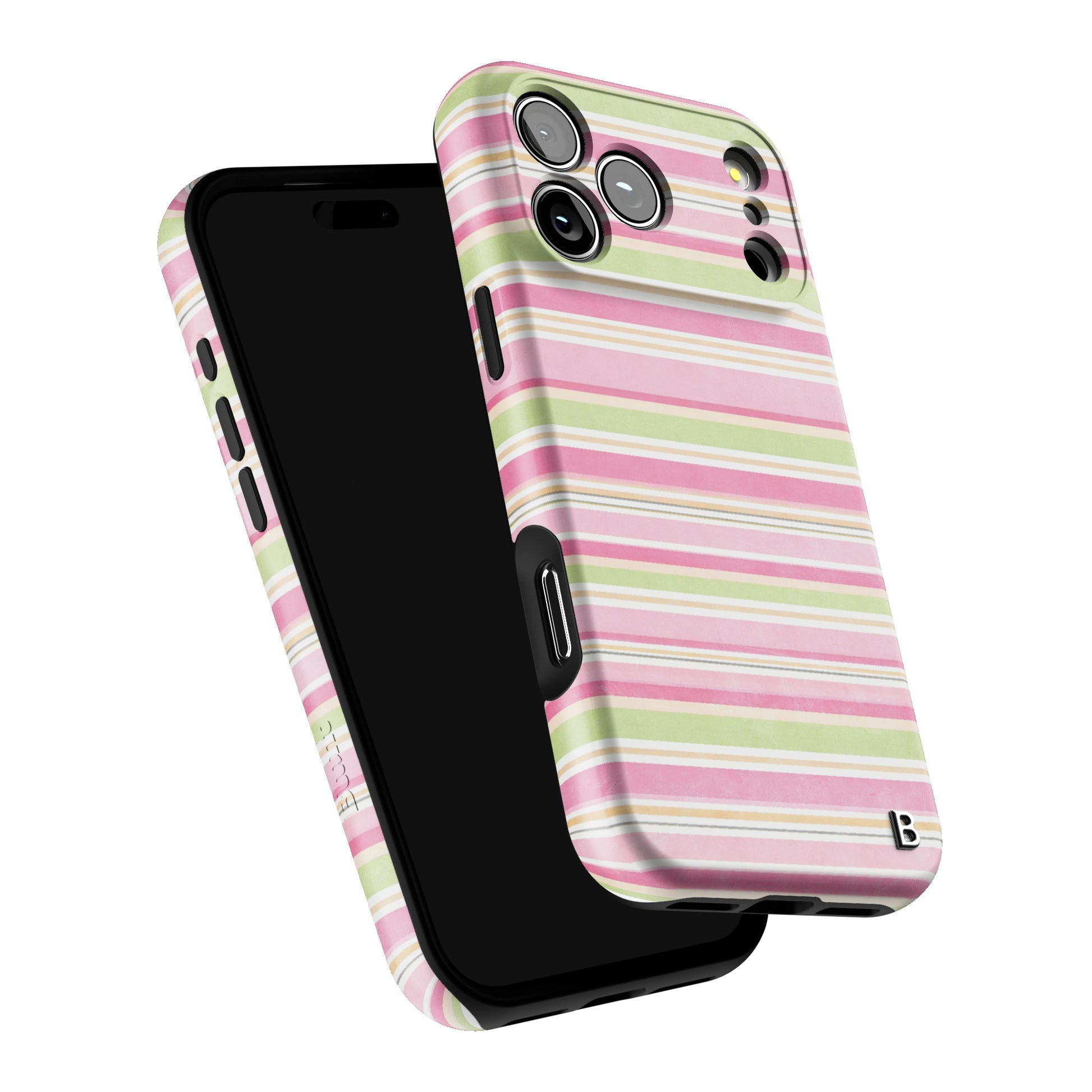 Iphone_17_Pro_Max_6