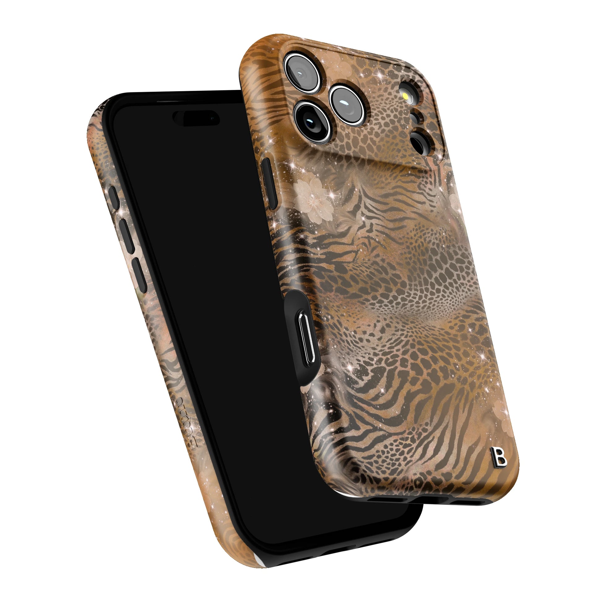 Iphone_17_Pro_Max_6