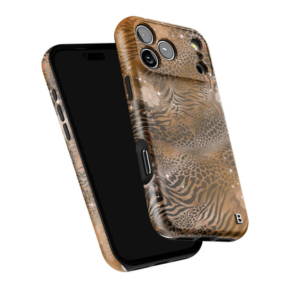 Iphone_17_Pro_Max_6