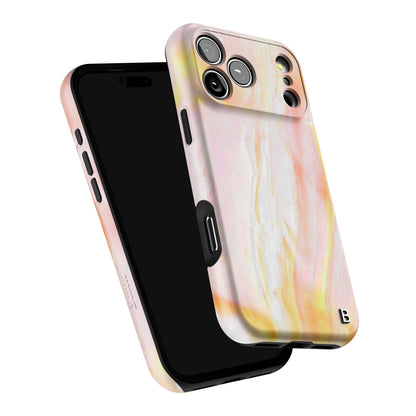 Iphone_17_Pro_Max_6