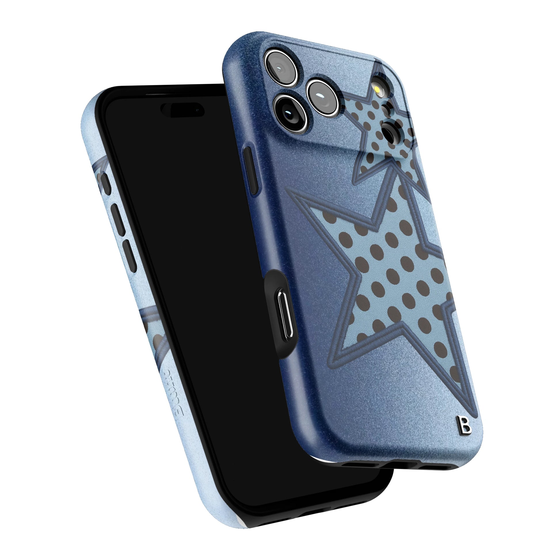 Iphone_17_Pro_Max_6