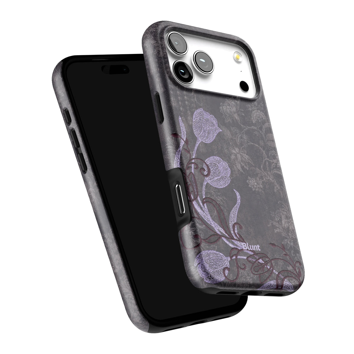Iphone_17_Pro_Max_6