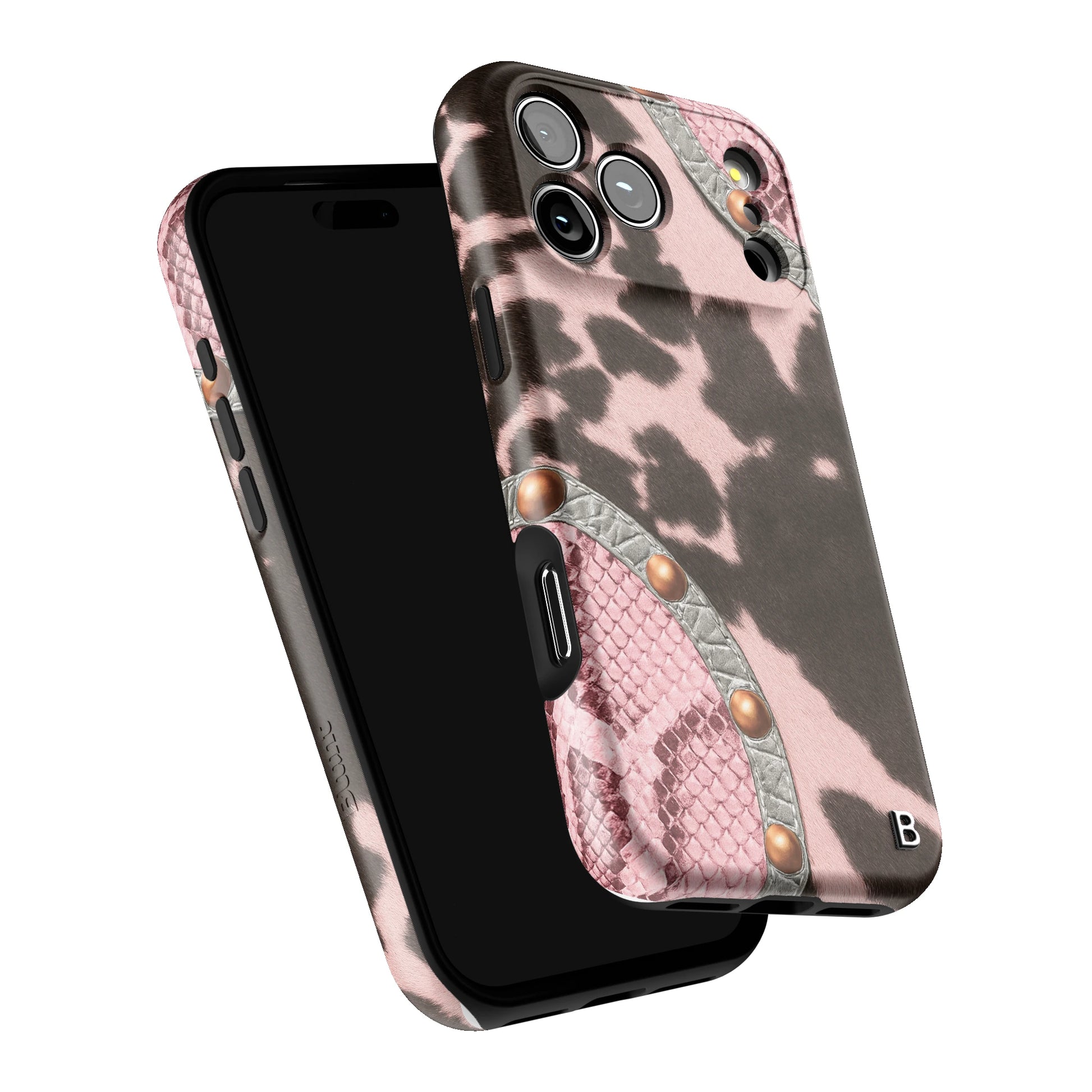 Iphone_17_Pro_Max_6
