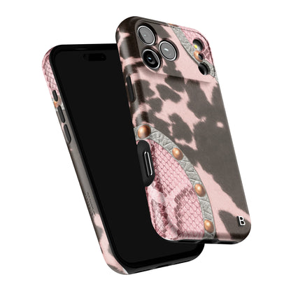 Iphone_17_Pro_Max_6