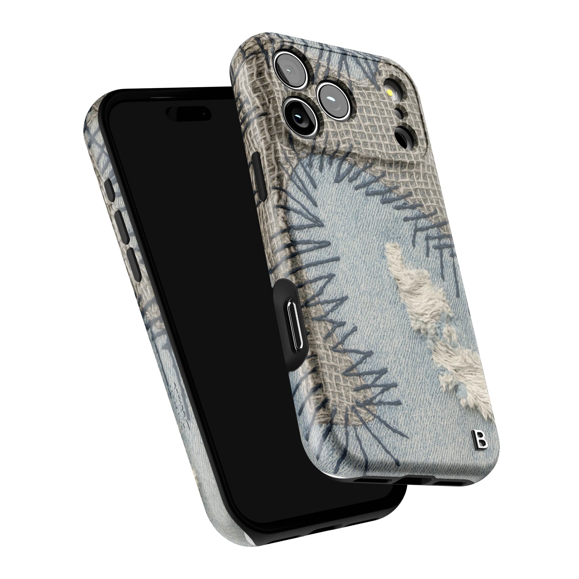 Iphone_17_Pro_Max_6