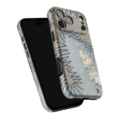 Iphone_17_Pro_Max_6
