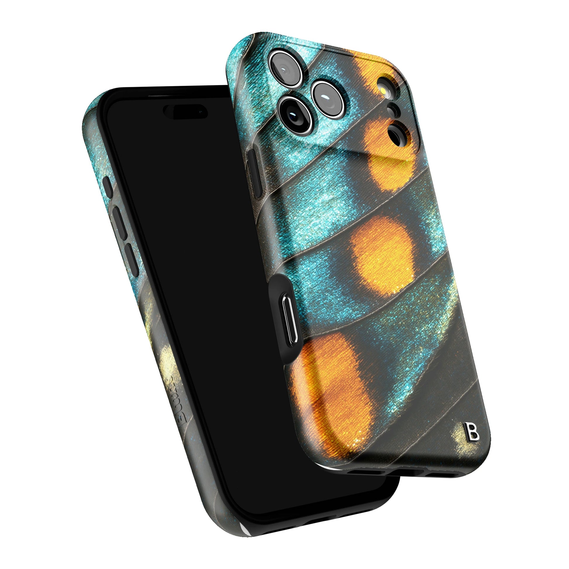 Iphone_17_Pro_Max_6