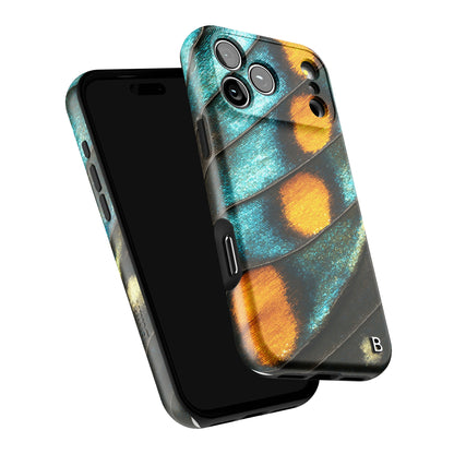 Iphone_17_Pro_Max_6