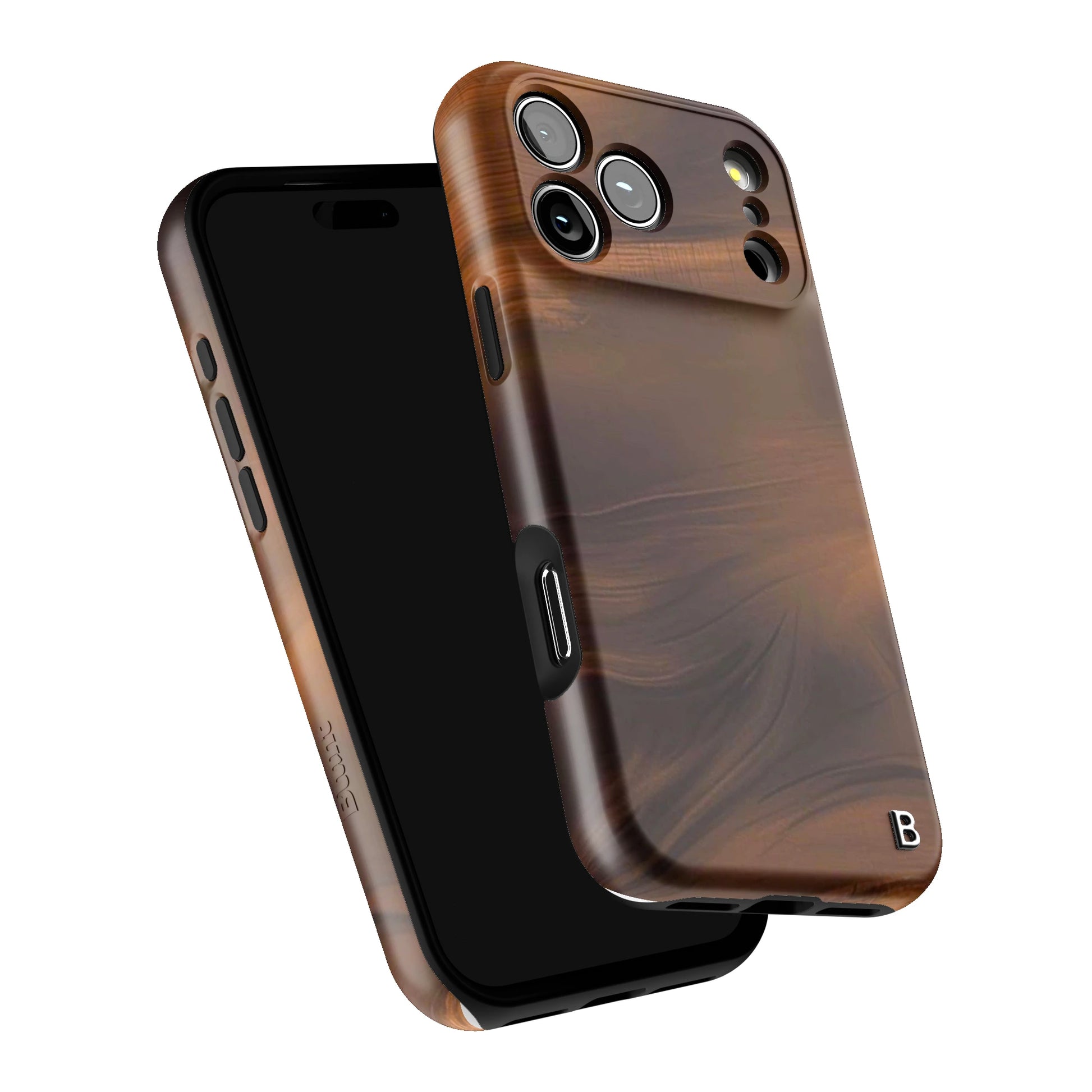 Iphone_17_Pro_Max_6