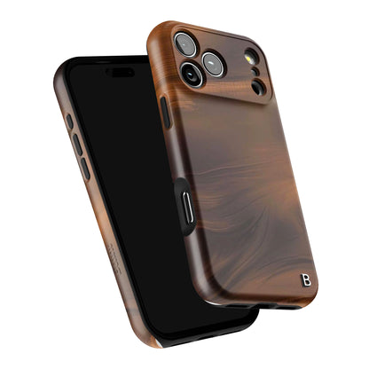 Iphone_17_Pro_Max_6