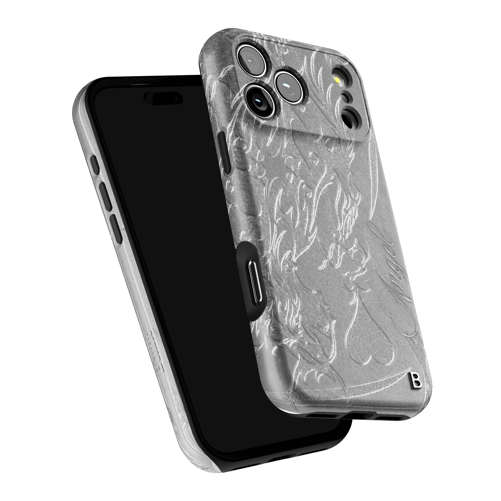 Iphone_17_Pro_Max_6