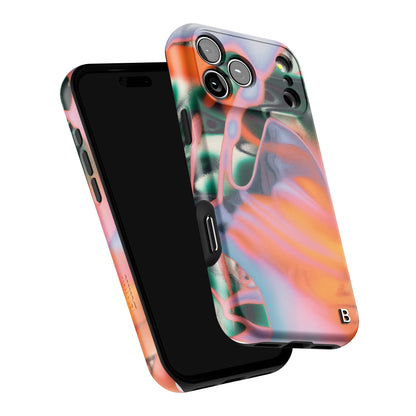 Iphone_17_Pro_Max_6