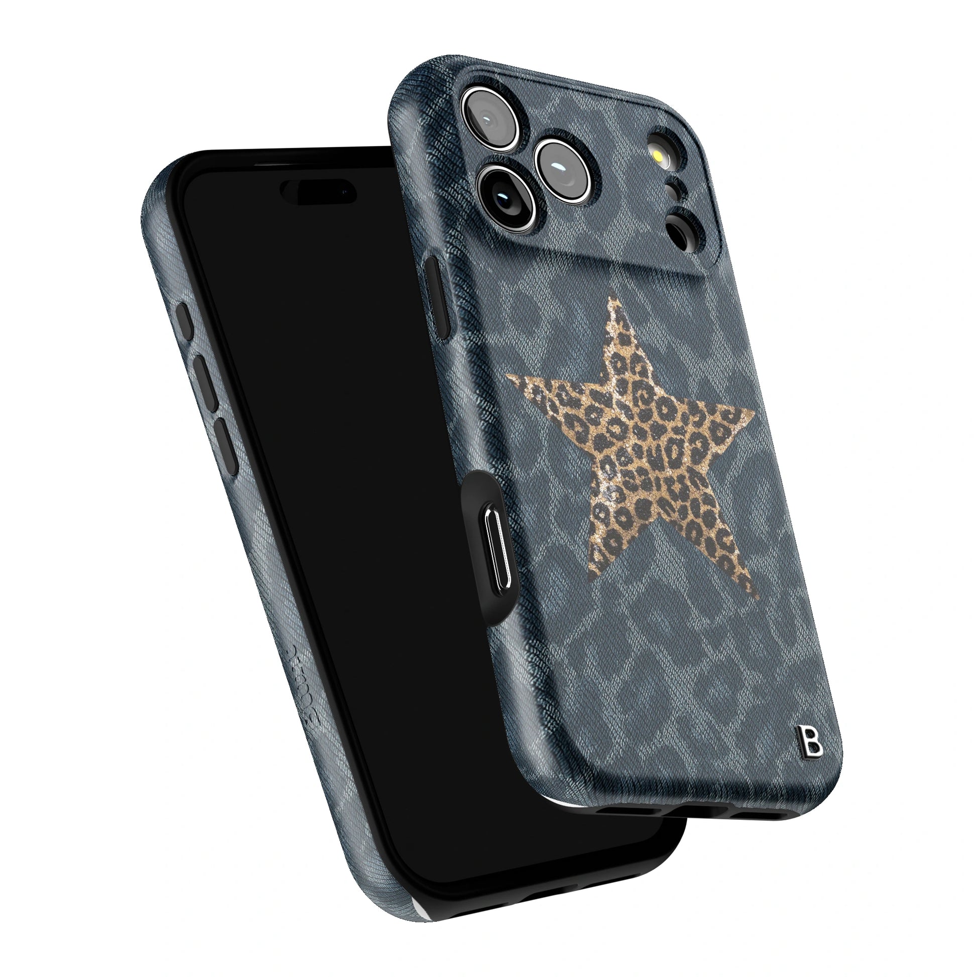 Iphone_17_Pro_Max_6