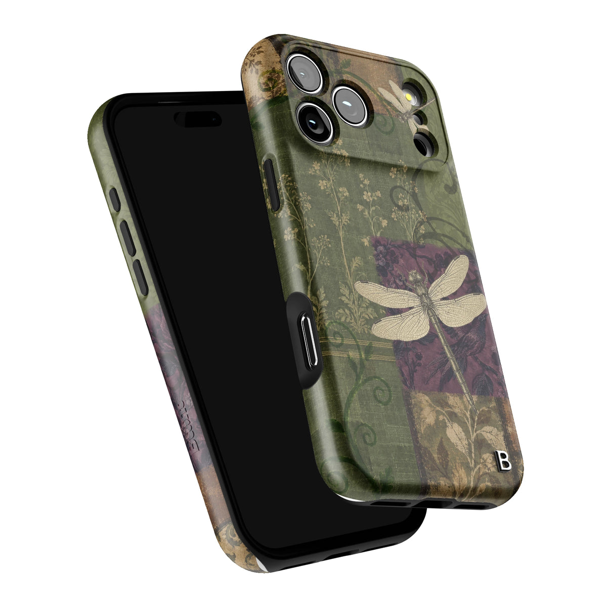 Iphone_17_Pro_Max_6