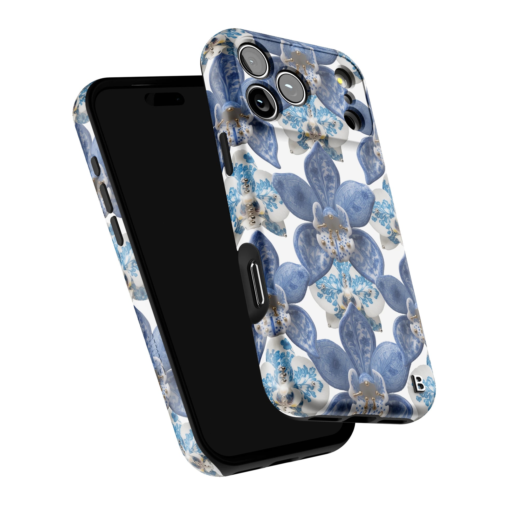 Iphone_17_Pro_Max_6