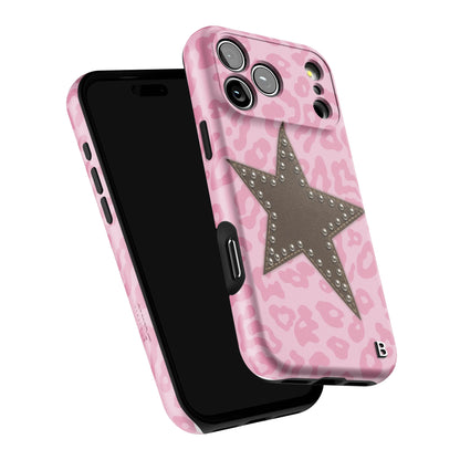Iphone_17_Pro_Max_6