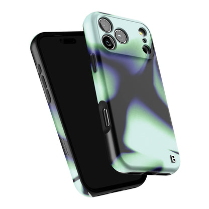 Iphone_17_Pro_Max_6