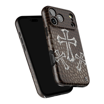 Iphone_17_Pro_Max_6