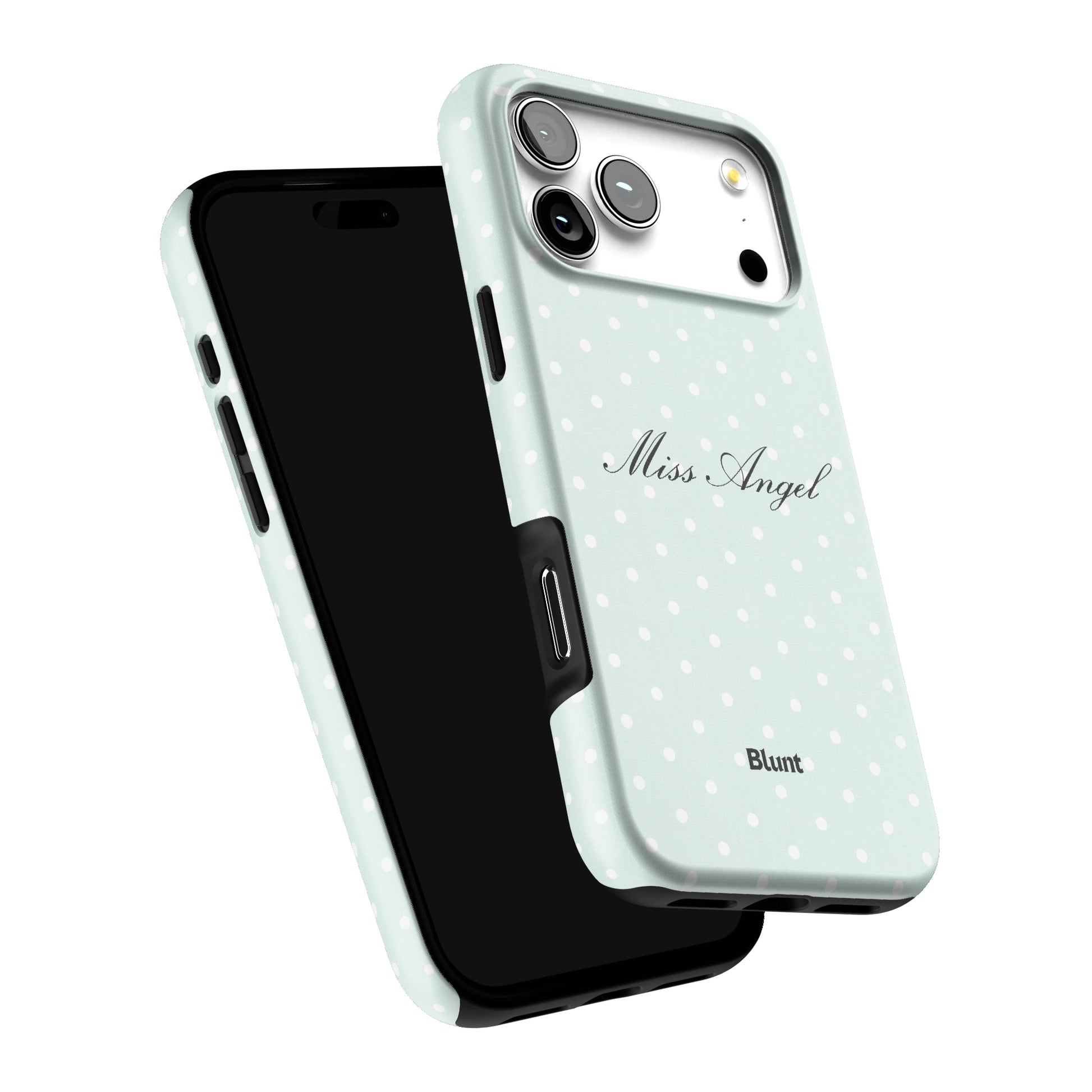 Iphone_17_Pro_Max_6