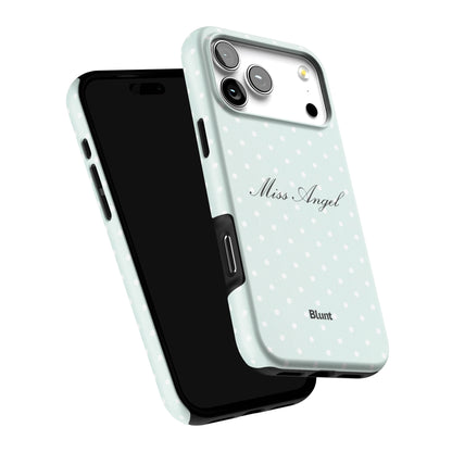 Iphone_17_Pro_Max_6