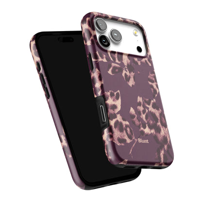 Iphone_17_Pro_Max_6
