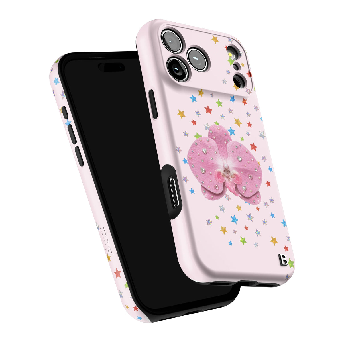 Iphone_17_Pro_Max_6