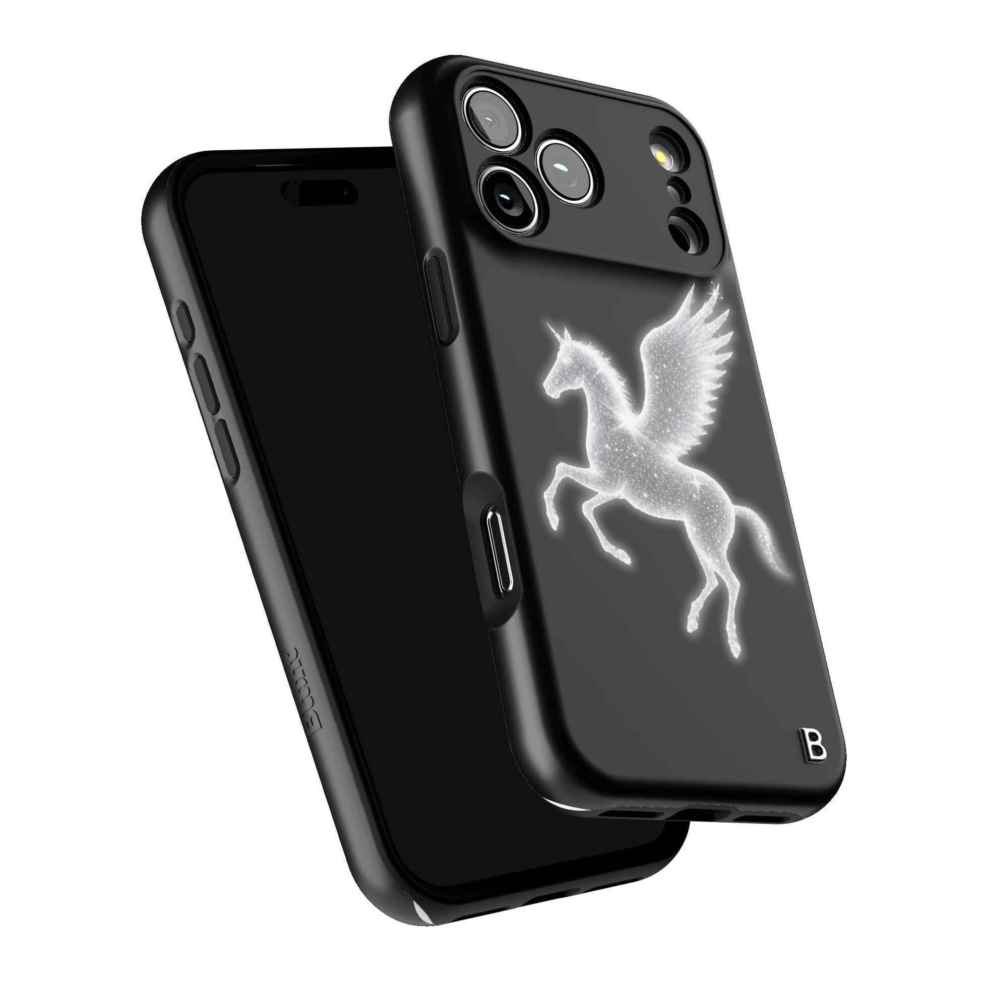 Iphone_17_Pro_Max_6