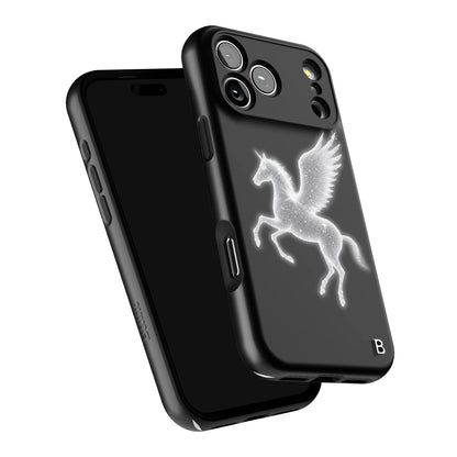 Iphone_17_Pro_Max_6
