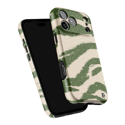 Iphone_17_Pro_Max_6
