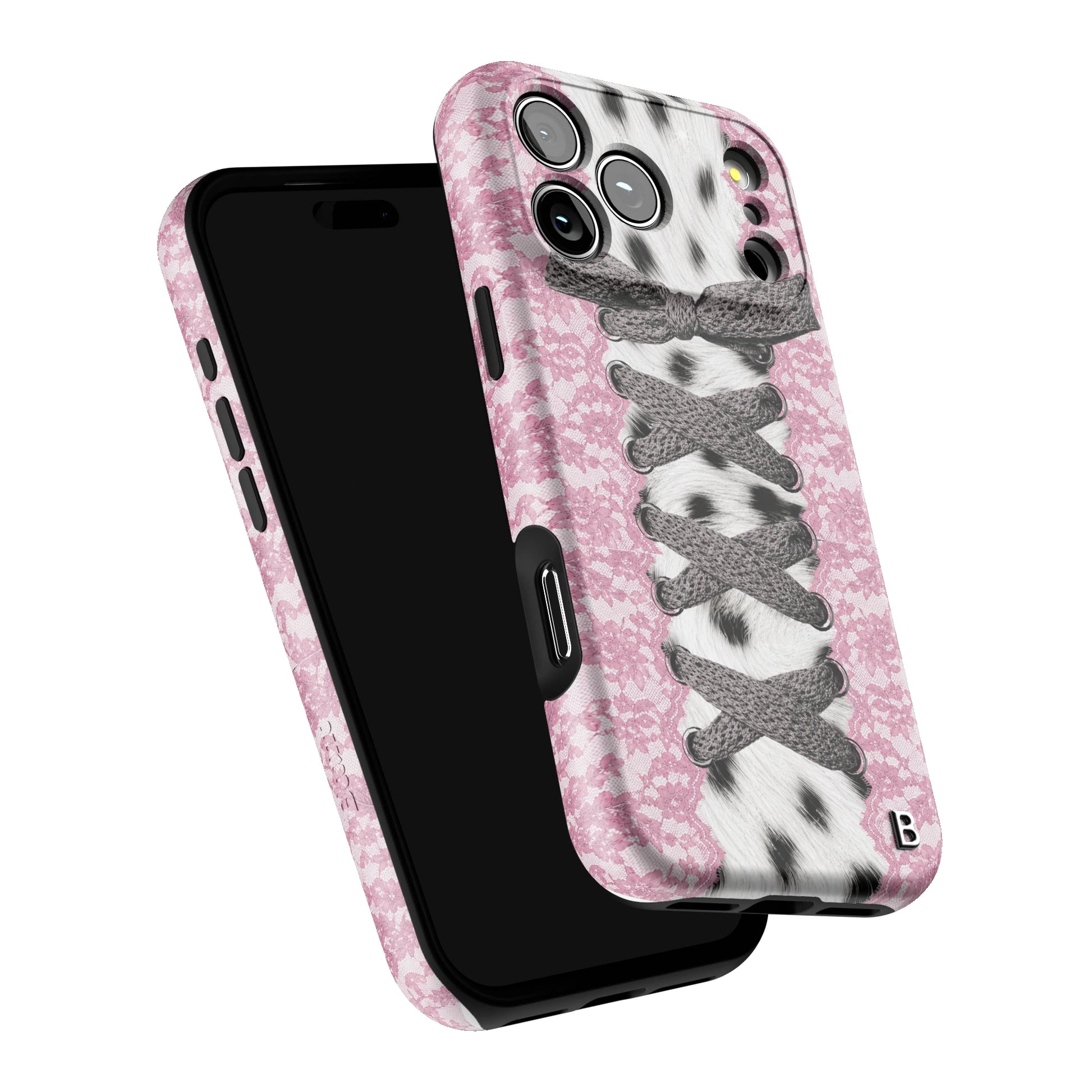 Iphone_17_Pro_Max_6