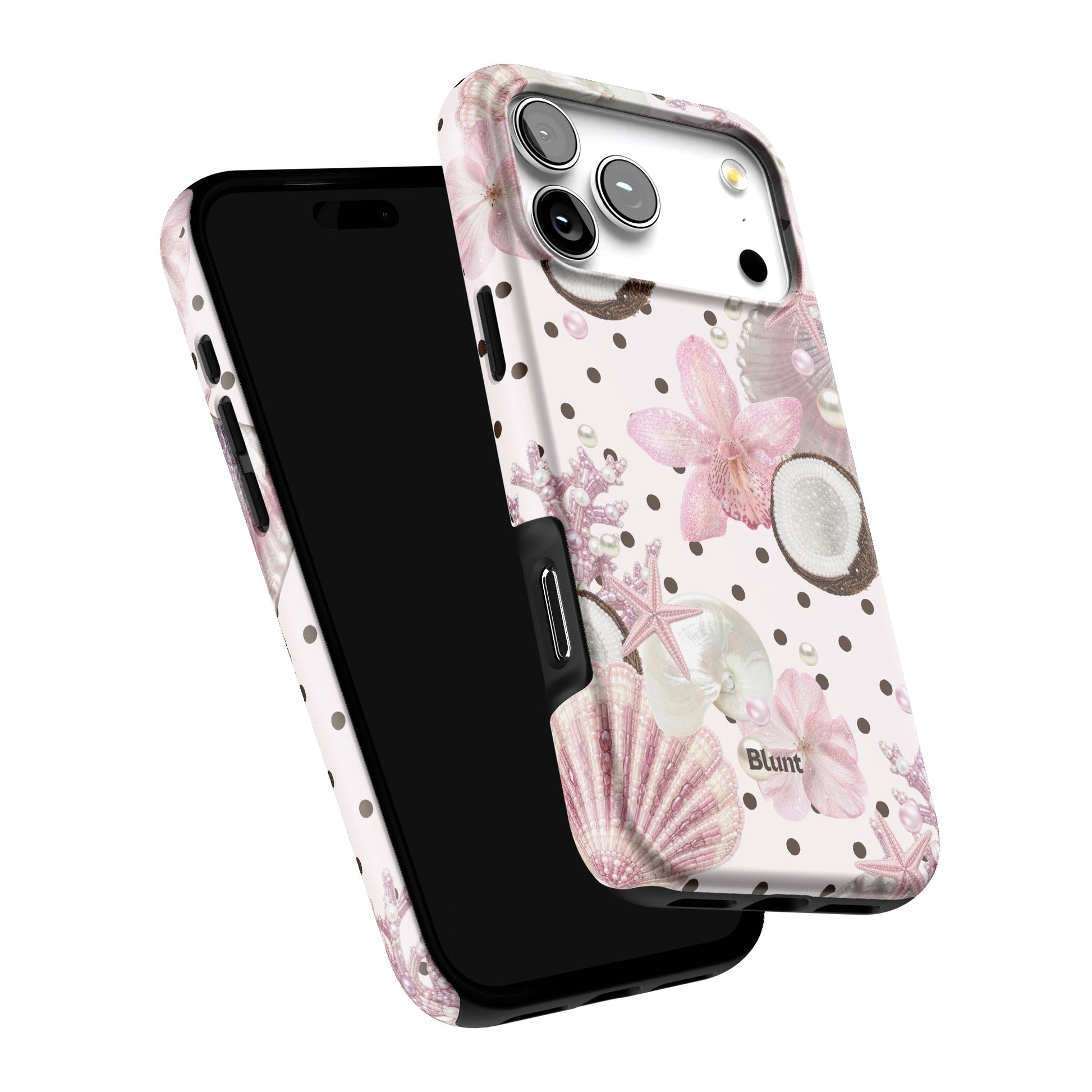 Iphone_17_Pro_Max_6