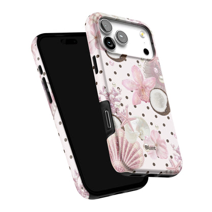 Iphone_17_Pro_Max_6