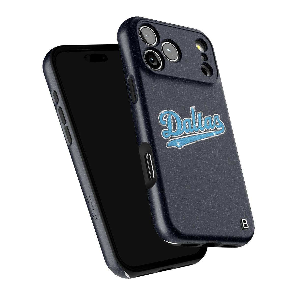 Iphone_17_Pro_Max_6