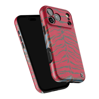 Iphone_17_Pro_Max_6