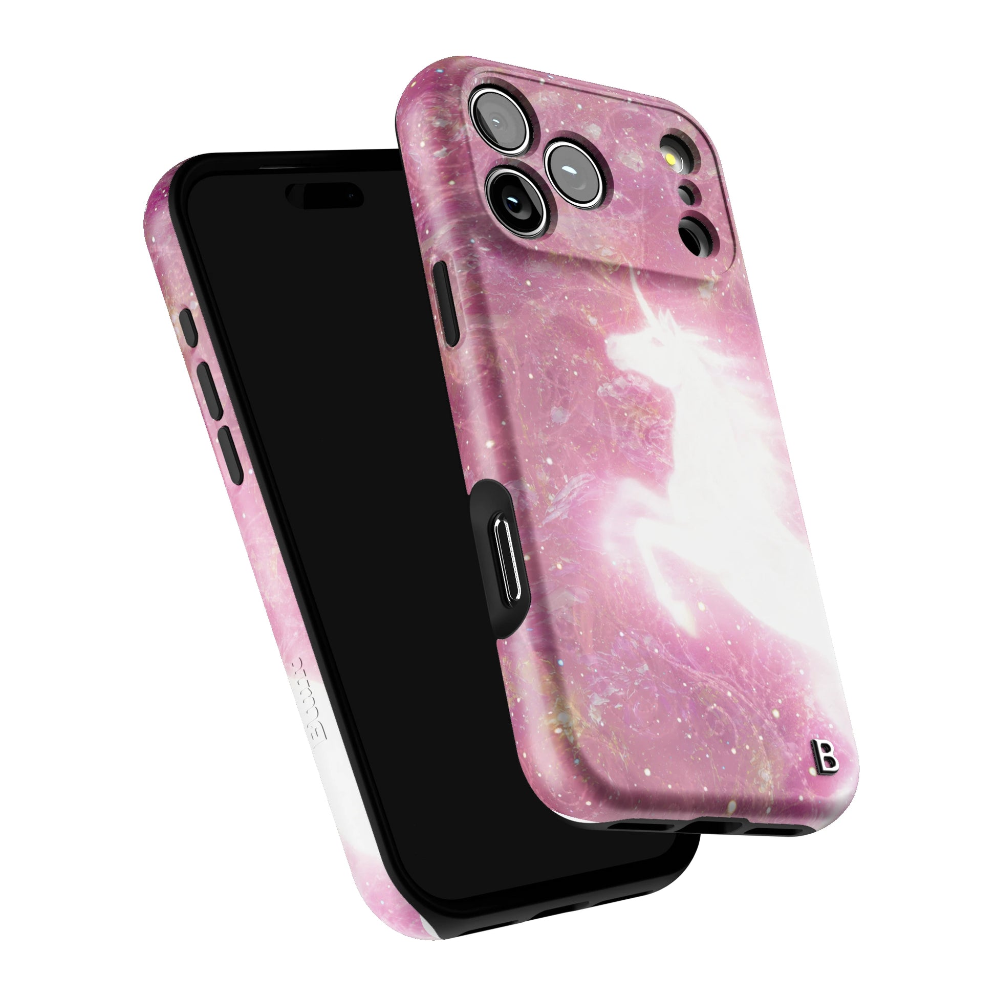 Iphone_17_Pro_Max_6